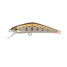 Воблер Smith D-Compact 45 цвет 07