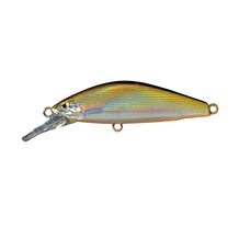 Воблер Smith D-Concept 48MD цвет 03 Воблер Smith D-Concept 48MD цвет 03