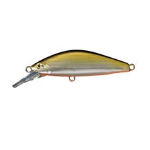 Воблер Smith D-Concept 48MD цвет 04 Воблер Smith D-Concept 48MD цвет 04