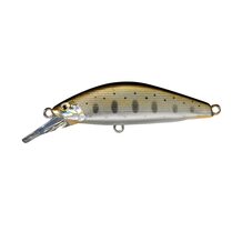 Воблер Smith D-Concept 48MD цвет 06 Воблер Smith D-Concept 48MD цвет 06