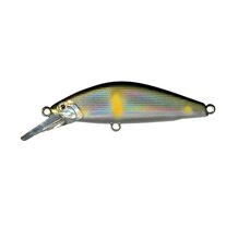 Воблер Smith D-Concept 48MD цвет 07 Воблер Smith D-Concept 48MD цвет 07