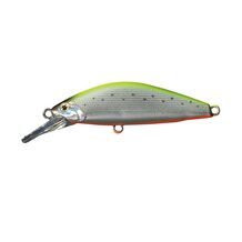 Воблер Smith D-Concept 48MD цвет 10 Воблер Smith D-Concept 48MD цвет 10