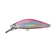 Воблер Smith D-Concept 48MD цвет 11 Воблер Smith D-Concept 48MD цвет 11