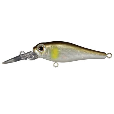 Воблер Smith Jade MD 43SP цвет 08