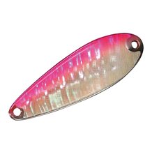 Блесна Smith Pure Shell II 3.5 г цвет 04PI/S