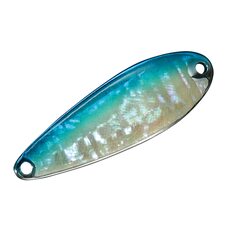 Блесна Smith Pure Shell II 6.5 г цвет 07BL/S Блесна Smith Pure Shell II 6.5 г цвет 07BL/S