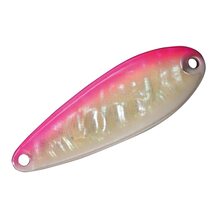 Блесна Smith Pure Shell II 5 г цвет 16WP/S Блесна Smith Pure Shell II 5 г цвет 16WP/S