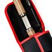 Спиннинг Smith Troutin Spin Inter Boron XX IBXX-87HBSP 2.61м 10-40г Ex.Fast