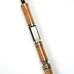 Спиннинг Smith Troutin Spin Inter Boron XX IBXX-87HBSP 2.61м 10-40г Ex.Fast