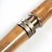 Спиннинг Smith Troutin Spin Inter Boron XX IBXX-87HBSP 2.61м 10-40г Ex.Fast