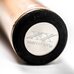 Спиннинг Smith Troutin Spin Inter Boron XX IBXX-87HBSP 2.61м 10-40г Ex.Fast