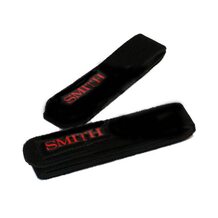 Бандаж неопреновый Smith для спиннингов Rod Belt 2шт. 40х3 см