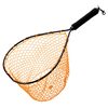 Подсак Smith 0712 Orange