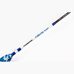 Спиннинг Forsage Nitro Rock Fish 1.98м 0.5-3гр