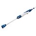 Спиннинг Forsage Nitro Rock Fish 1.98м 0.5-3гр