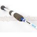 Спиннинг Forsage Nitro 2.60м 7-28гр