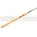 Спиннинг Forsage River Master 2.80м 10-32гр