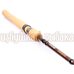 Спиннинг Forsage River Master 2.80м 10-32гр