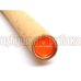 Спиннинг Forsage River Master 2.80м 10-32гр