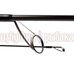 Спиннинг Forsage River Master 2.80м 10-32гр