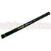 Спиннинг Forsage River Master 2.80м 10-32гр