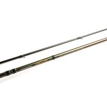 Спиннинг Forsage River Master C 3.20м 10-40гр