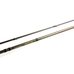 Спиннинг Forsage River Master C 3.20м 30-90гр