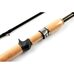 Спиннинг Forsage River Master C 3.20м 30-90гр