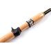 Спиннинг Forsage River Master C 3.20м 30-90гр