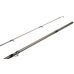 Спиннинг Forsage River Master C 3.20м 30-90гр