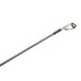 Спиннинг Forsage River Master C 3.20м 30-90гр