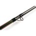 Спиннинг Forsage River Master C 3.20м 30-90гр