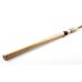 Спиннинг Forsage River Master C 3.20м 30-90гр