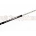 Спиннинг Forsage Stick 7'0'' 2.13м 2-14гр