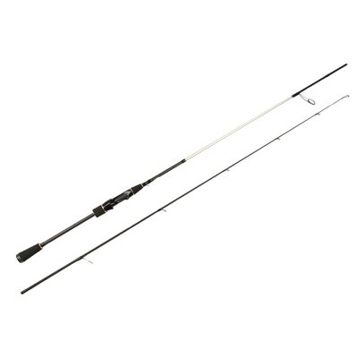 Спиннинг Forsage Stick New 2.13м 10-30гр