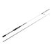 Спиннинг Forsage Stick New 2.13м 10-30гр