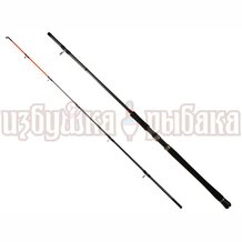 Спиннинг Forsage Universal Trolling Boat 2.10м 20-60г
