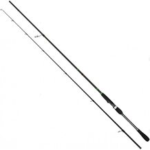 Спиннинг Norstream Favorite Jig 802MMH 2.44м 10-28гр