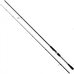 Спиннинг Norstream Favorite Jig 802MMH 2.44м 10-28гр