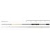 Спиннинг Norstream Invict 2 682M 2.03м 5-25гр
