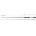 Спиннинг Norstream Kando-X Jig 792M 2.37м 6-24гр