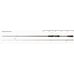 Спиннинг Norstream Kando-X Jig 792MH 2.37м 10-38гр