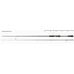 Спиннинг Norstream Kando-X Jig 792MMH 2.37м 8-28гр
