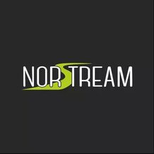 Спиннинги Norstream (Россия) Спиннинги Norstream (Россия)