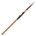 Спиннинг телескопический Shimano Catana EX 1.8м  3-14г