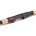 Спиннинг телескопический Shimano Catana EX 1.8м  3-14г