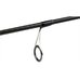 Спиннинг телескопический Shimano Catana EX 1.8м  3-14г