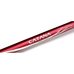Спиннинг Shimano Catana EX 240MH 2.4м 14-40г