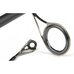 Спиннинг Shimano Catana EX 240MH 2.4м 14-40г