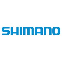 Спиннинги Shimano (Япония)